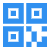 訪客預(yù)約