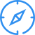 高精準(zhǔn)率