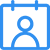 門(mén)禁管控
