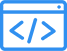 支持二次開(kāi)發(fā)
