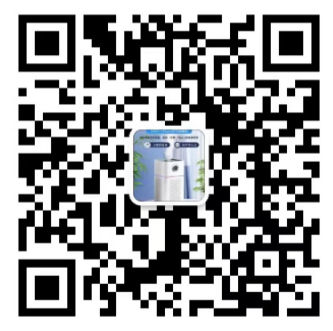 捷易科技聯(lián)系人