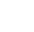 開放平臺(tái)軟件對(duì)接無(wú)障礙