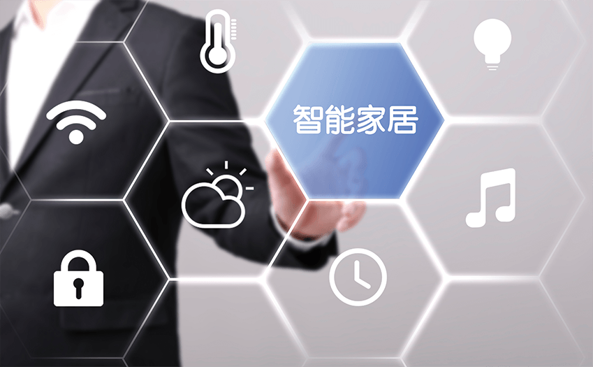 人臉識別一體化終端，人臉識別一體機的價格是多少？_深圳捷易科技