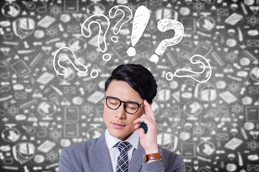 六、成為捷易的經(jīng)銷商有哪些要求？