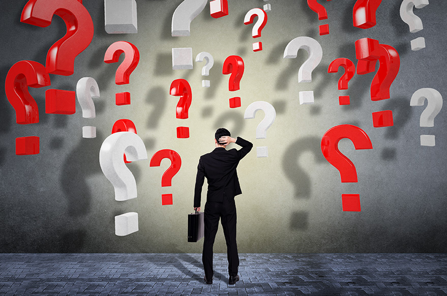 五、捷易給經(jīng)銷商提供哪些運營服務(wù)支持？