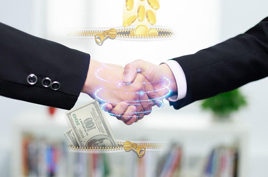 在應用當中人臉識別門禁系統(tǒng)存在了什么問題_深圳捷易科技