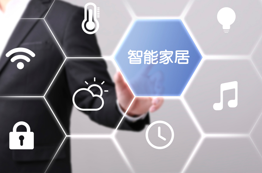 人臉識(shí)別測(cè)溫終端為什么這么特別？有哪些應(yīng)用領(lǐng)域？_深圳捷易科技