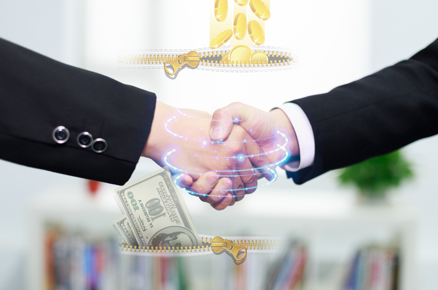 捷易科技人臉識別：人臉識別門禁溫控系統(tǒng)是如何實現(xiàn)門禁高效測溫通行？