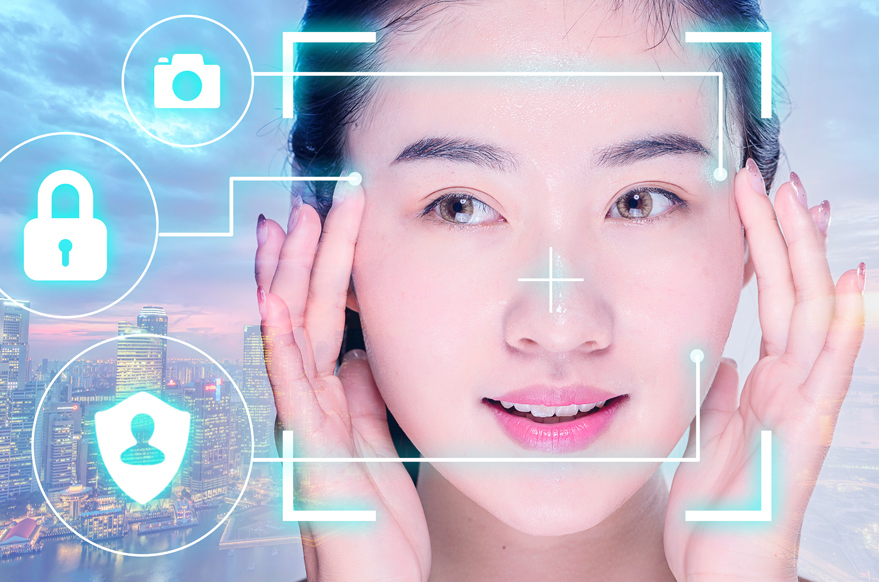 人臉識(shí)別的主要方法有哪些？各有有什么有優(yōu)缺點(diǎn)？