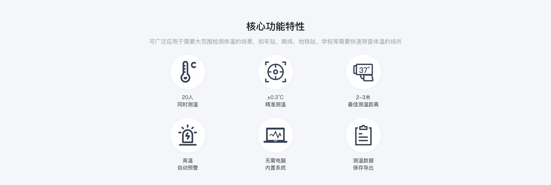 200萬(wàn)熱成像測(cè)溫?cái)z像機(jī)