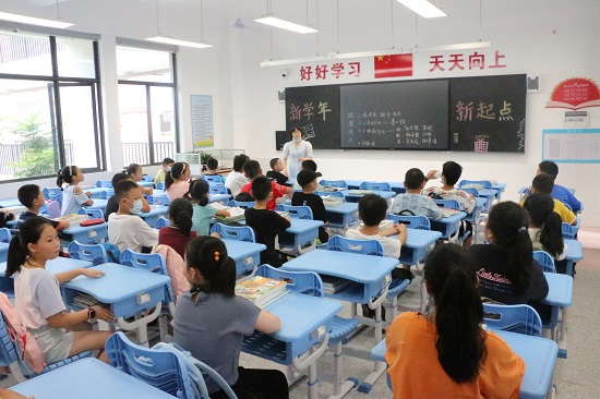 創(chuàng)新點(diǎn)名方式，助力教育變革：校園點(diǎn)名球的智能化發(fā)展