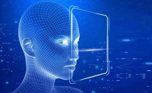 走進智能社區(qū)，人證核驗技術在小區(qū)門禁管理中的實踐