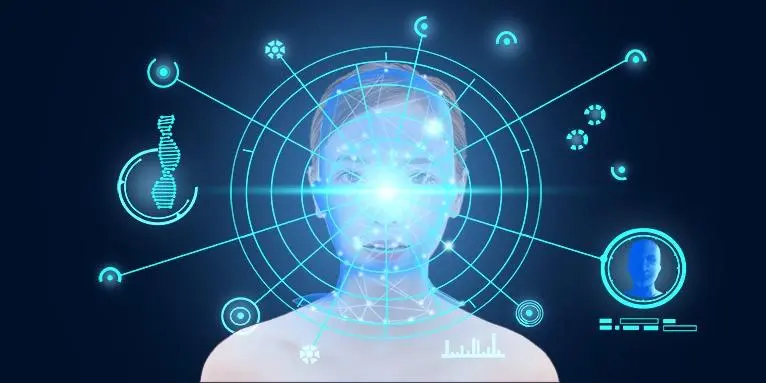 提升學生宿舍管理效率：無感考勤系統(tǒng)的創(chuàng)新解決方案 