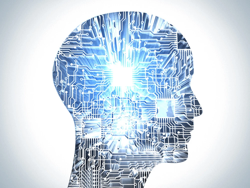 當代社區(qū)互動：數(shù)字人交互機的角色與價值