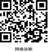 掃碼或身份證報錯、語音提示查詢失敗