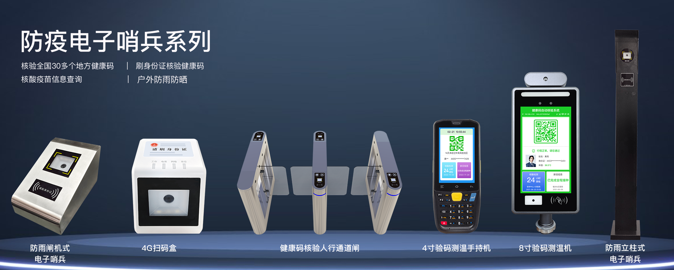 福建省大數(shù)據(jù)集團(tuán)全國(guó)首創(chuàng)打造福建“數(shù)智哨兵”疫情防控新模式