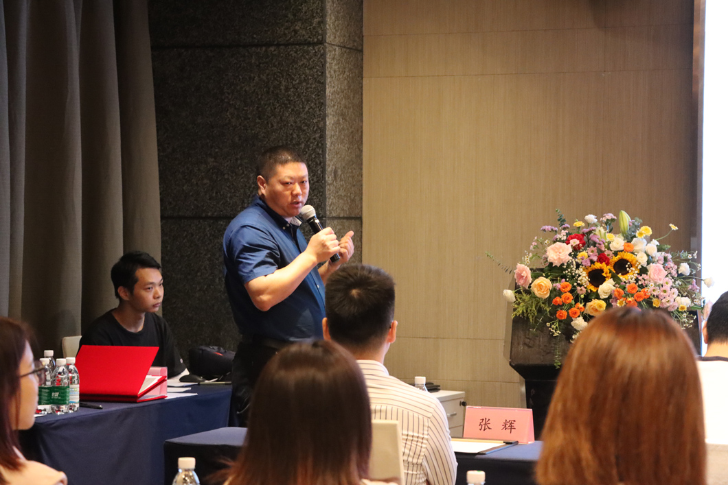 捷易科技北交所上市啟動(dòng)儀式——直通北交所，邁向IPO