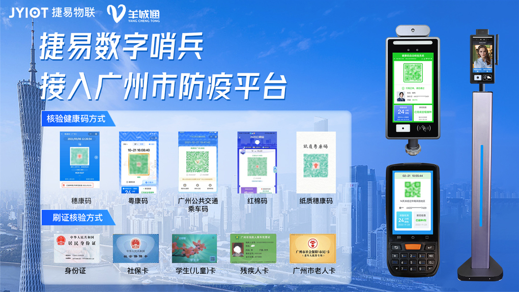 捷易物聯(lián)電子哨兵廠家服務(wù)好嗎？設(shè)備使用效果如何？